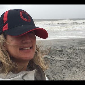 Meet your Posher, Libby